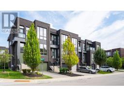 9 SABLE ROAD, Vaughan, Ontario