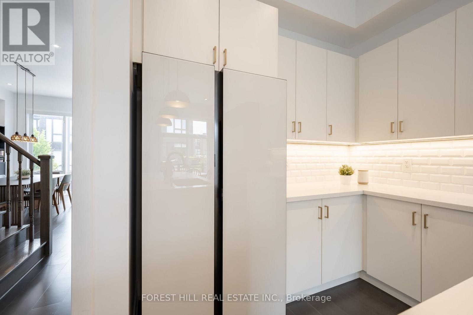 9 Sable Road, Vaughan, Ontario  L6A 1S2 - Photo 20 - N13737864