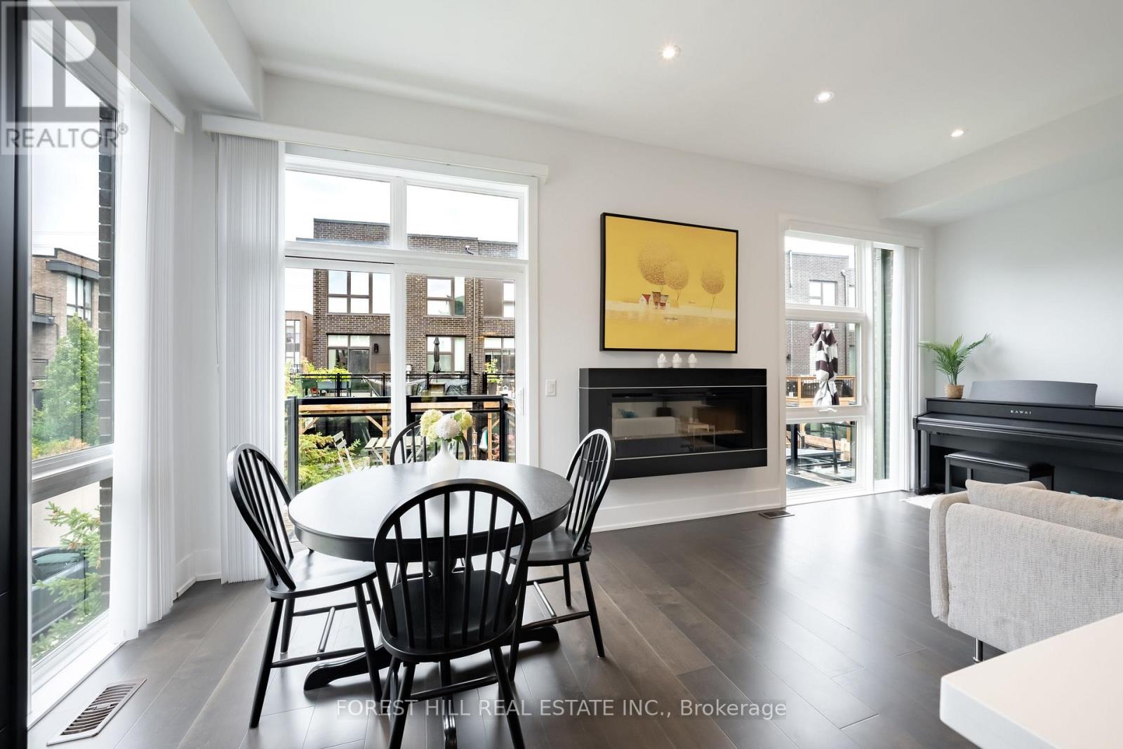 9 Sable Road, Vaughan, Ontario  L6A 1S2 - Photo 22 - N13737864