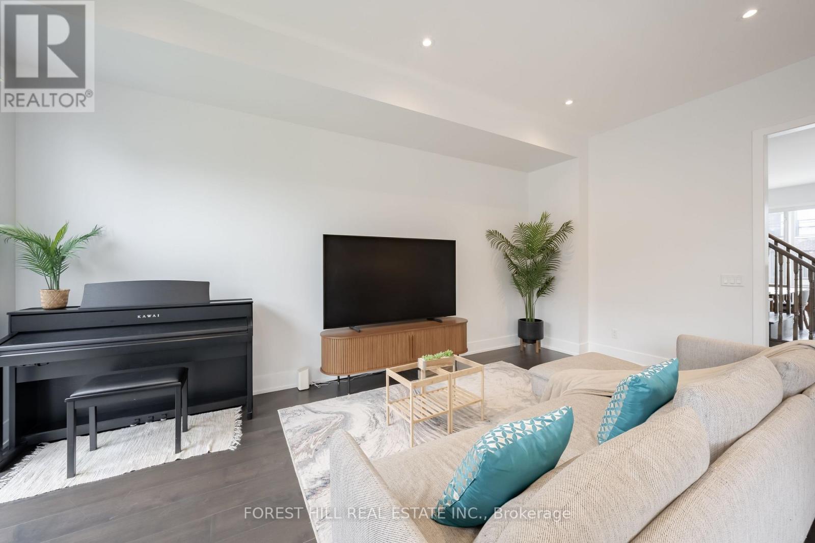 9 Sable Road, Vaughan, Ontario  L6A 1S2 - Photo 24 - N13737864