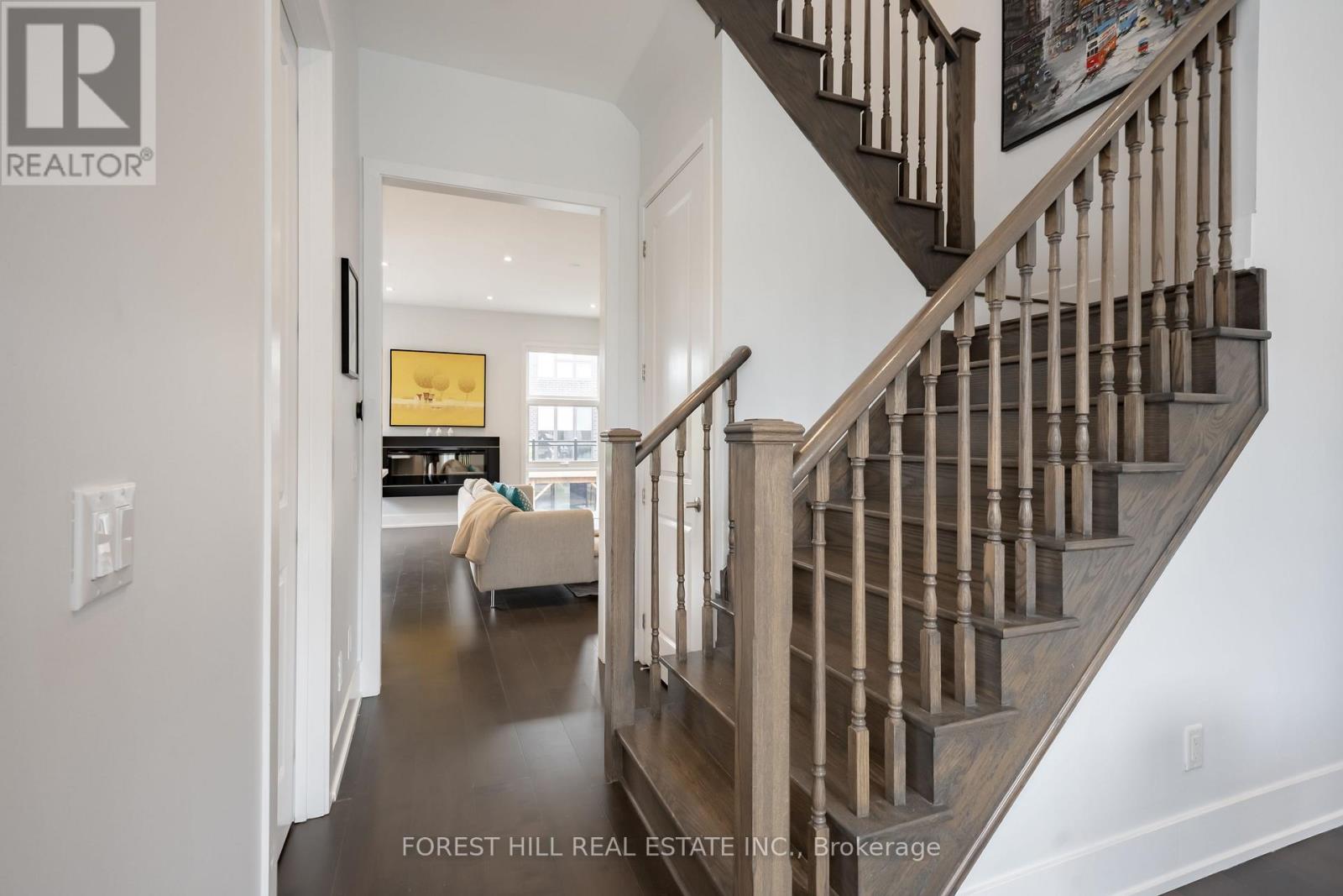 9 Sable Road, Vaughan, Ontario  L6A 1S2 - Photo 28 - N13737864