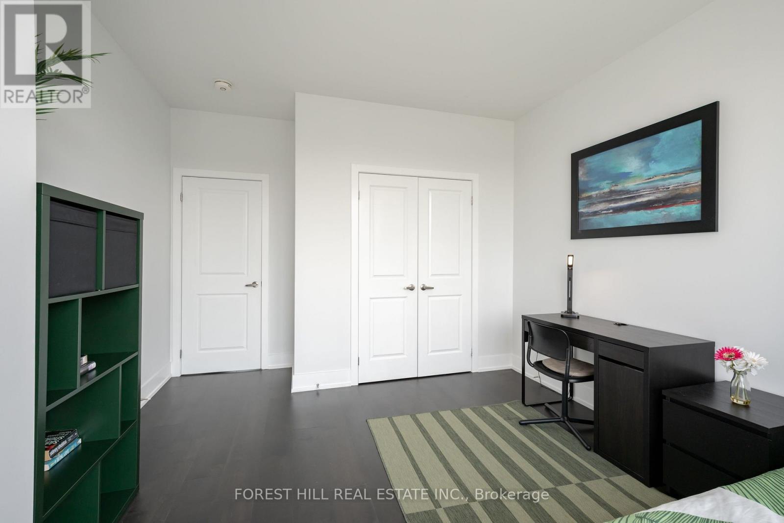 9 Sable Road, Vaughan, Ontario  L6A 1S2 - Photo 33 - N13737864