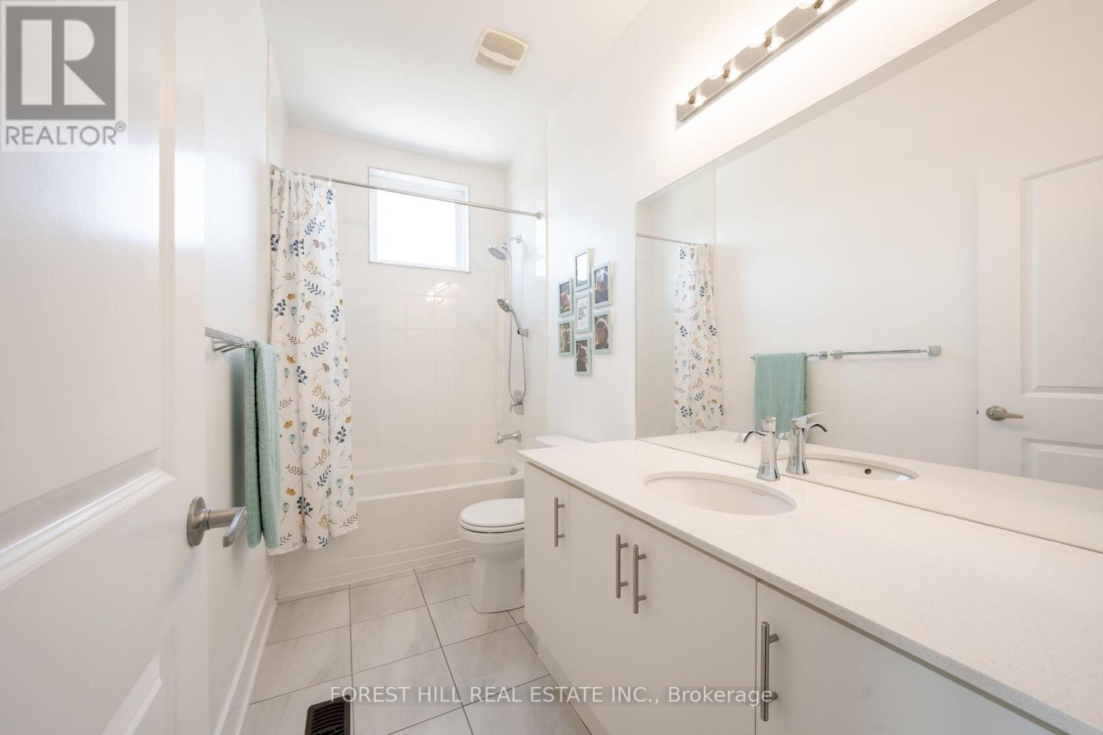 9 Sable Road, Vaughan, Ontario  L6A 1S2 - Photo 38 - N13737864