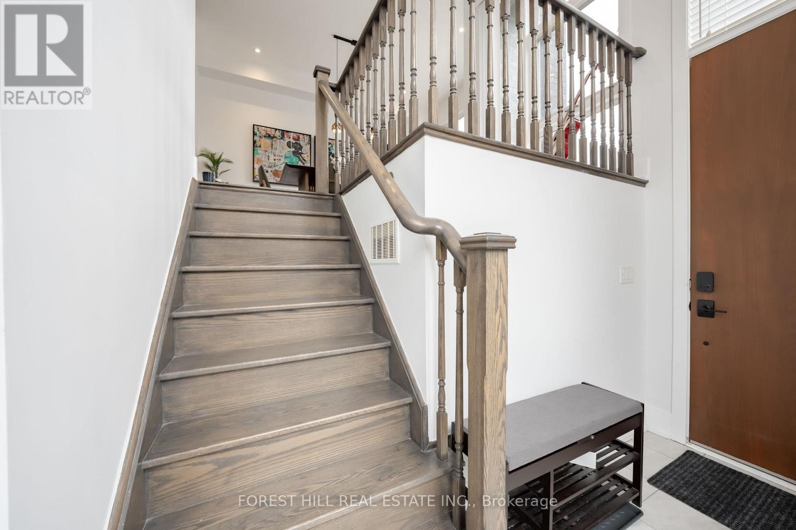 9 Sable Road, Vaughan, Ontario  L6A 1S2 - Photo 4 - N13737864