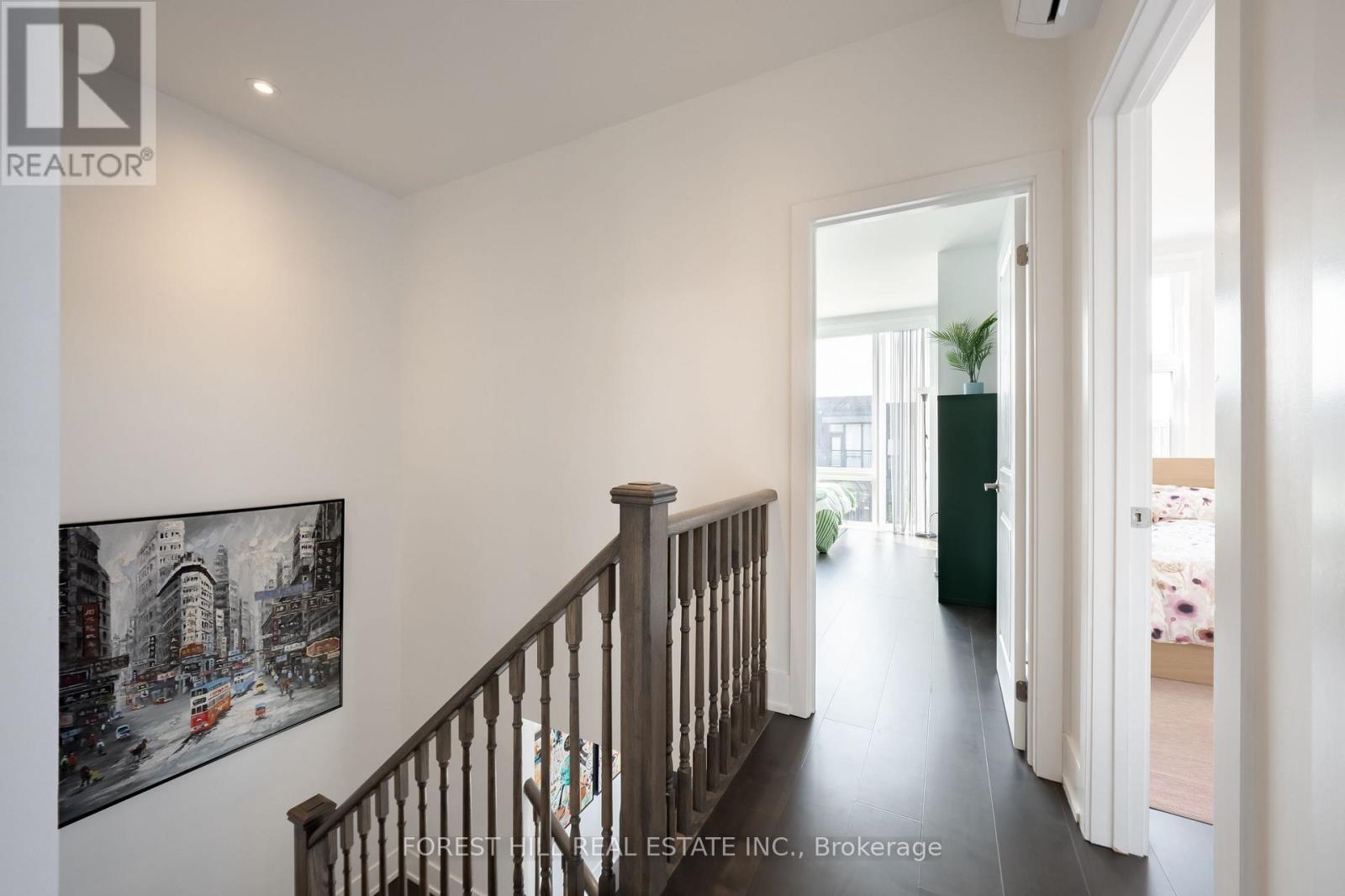 9 Sable Road, Vaughan, Ontario  L6A 1S2 - Photo 30 - N13737864