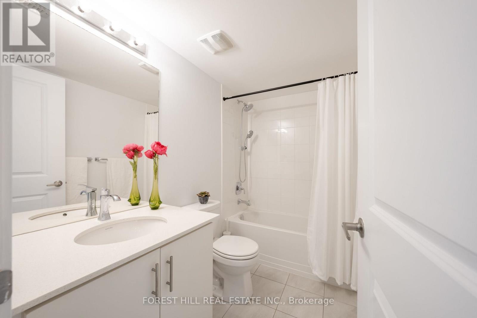 9 Sable Road, Vaughan, Ontario  L6A 1S2 - Photo 39 - N13737864