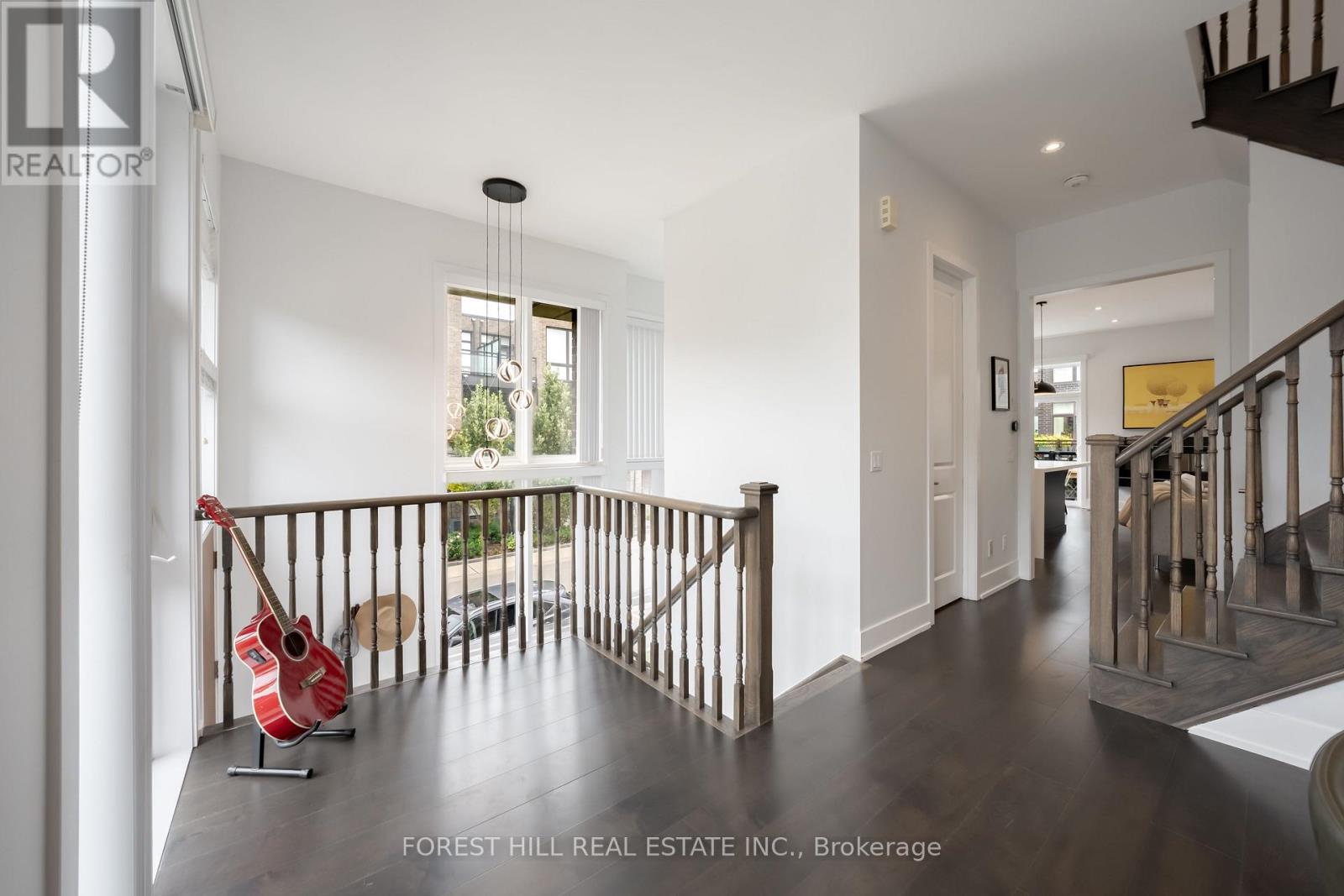9 Sable Road, Vaughan, Ontario  L6A 1S2 - Photo 7 - N13737864