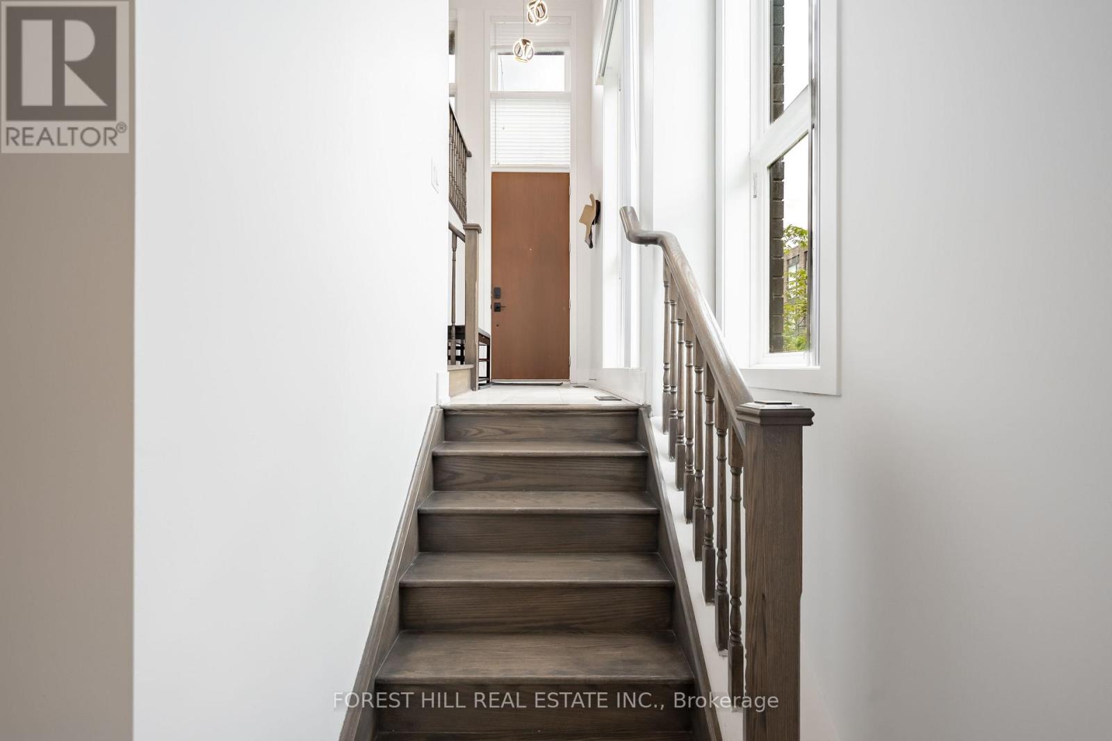 9 Sable Road, Vaughan, Ontario  L6A 1S2 - Photo 40 - N13737864