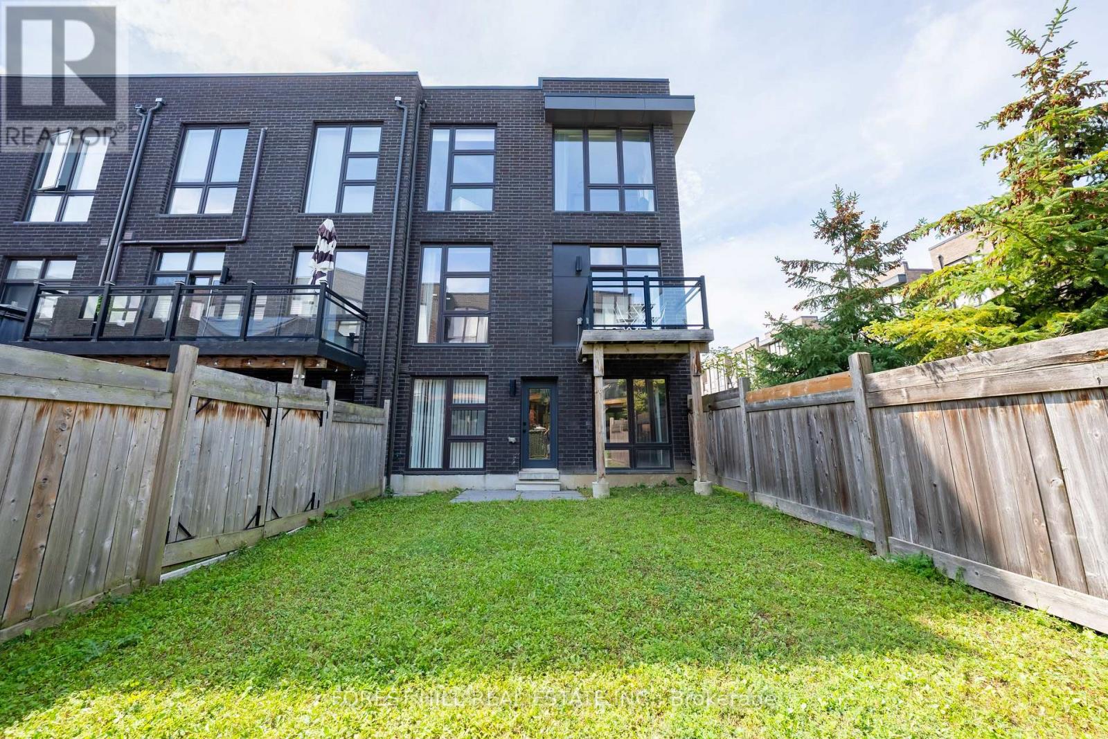 9 Sable Road, Vaughan, Ontario  L6A 1S2 - Photo 50 - N13737864