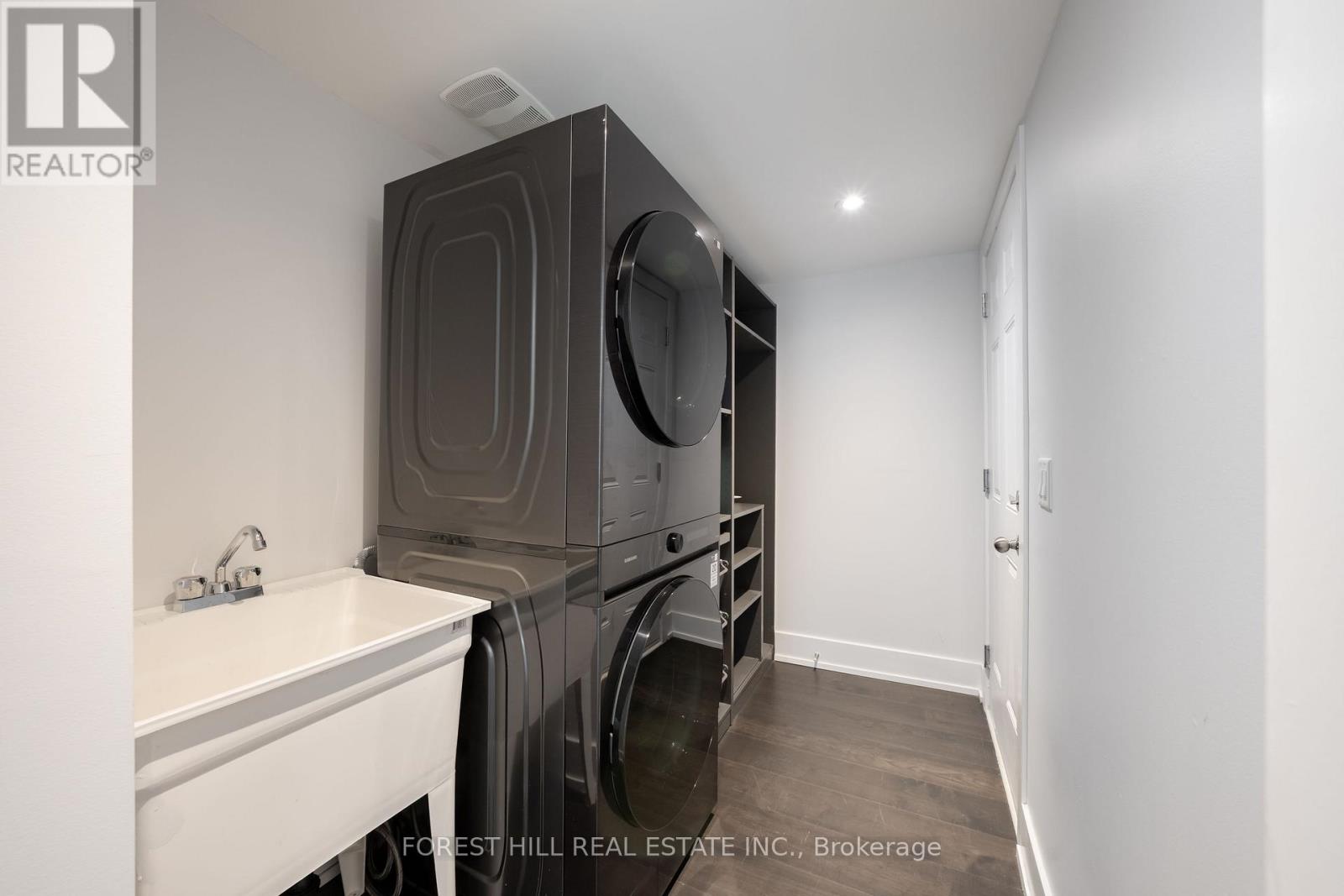 9 Sable Road, Vaughan, Ontario  L6A 1S2 - Photo 48 - N13737864