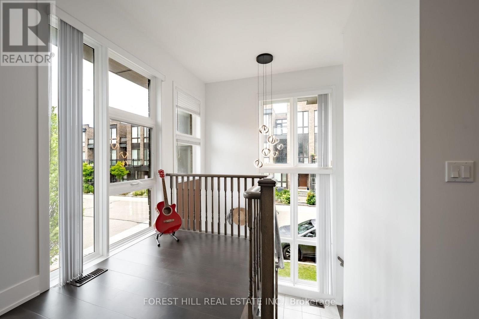 9 Sable Road, Vaughan, Ontario  L6A 1S2 - Photo 6 - N13737864