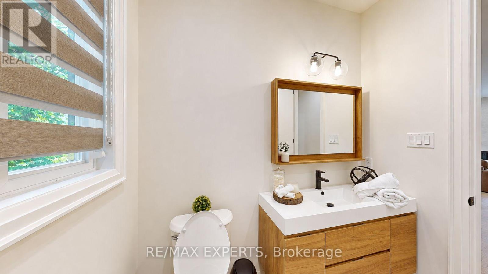 506 Golf Course Road, Wasaga Beach, Ontario  L9Z 1S5 - Photo 16 - S13652330