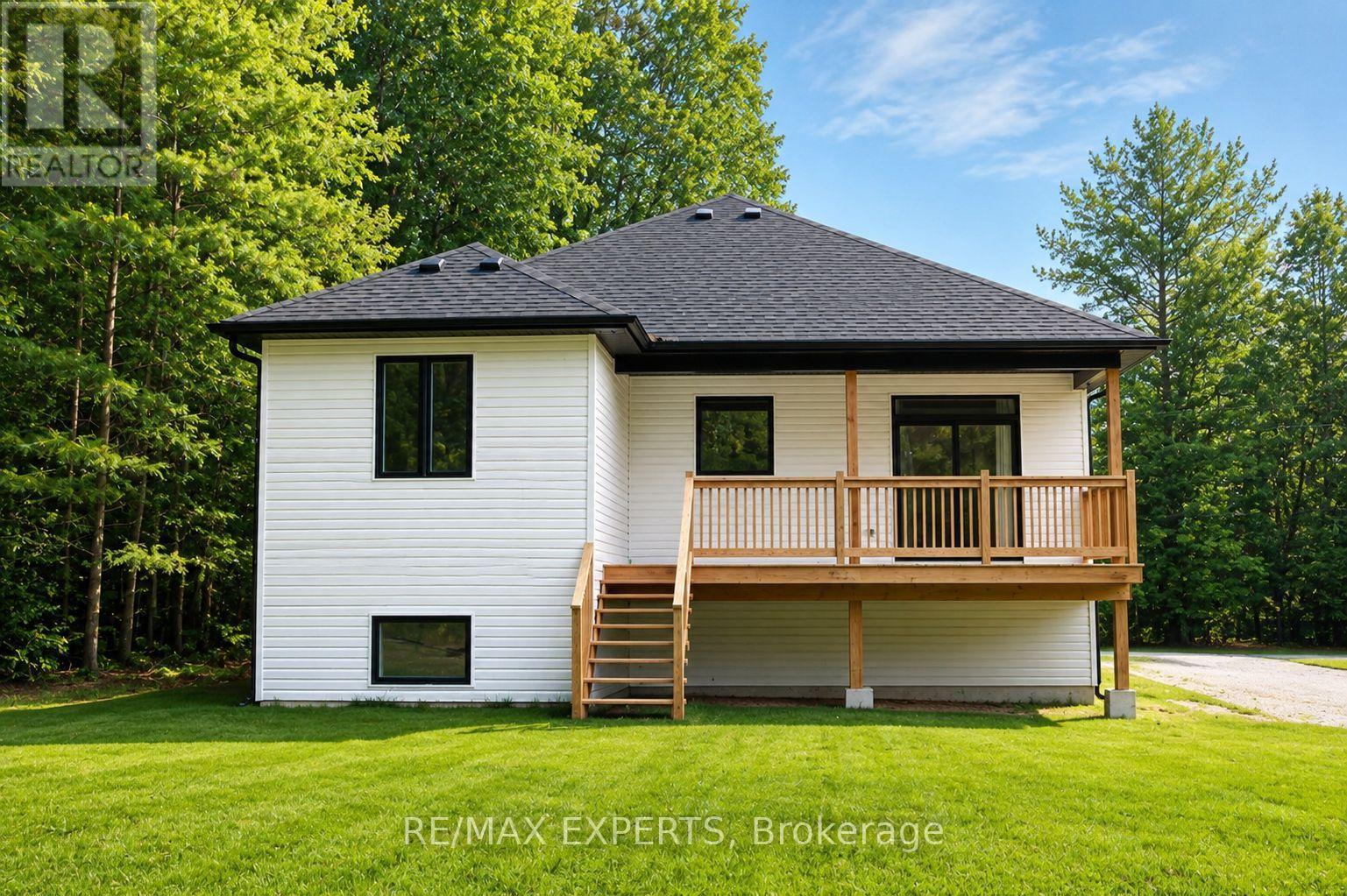 506 Golf Course Road, Wasaga Beach, Ontario  L9Z 1S5 - Photo 34 - S13652330