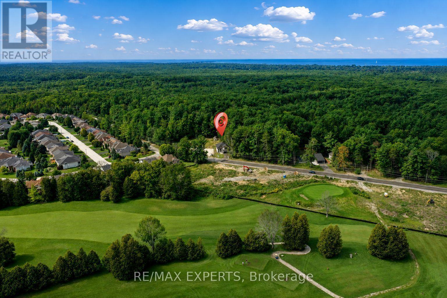 506 Golf Course Road, Wasaga Beach, Ontario  L9Z 1S5 - Photo 39 - S13652330