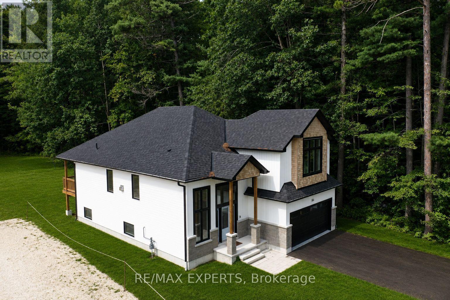 506 Golf Course Road, Wasaga Beach, Ontario  L9Z 1S5 - Photo 36 - S13652330