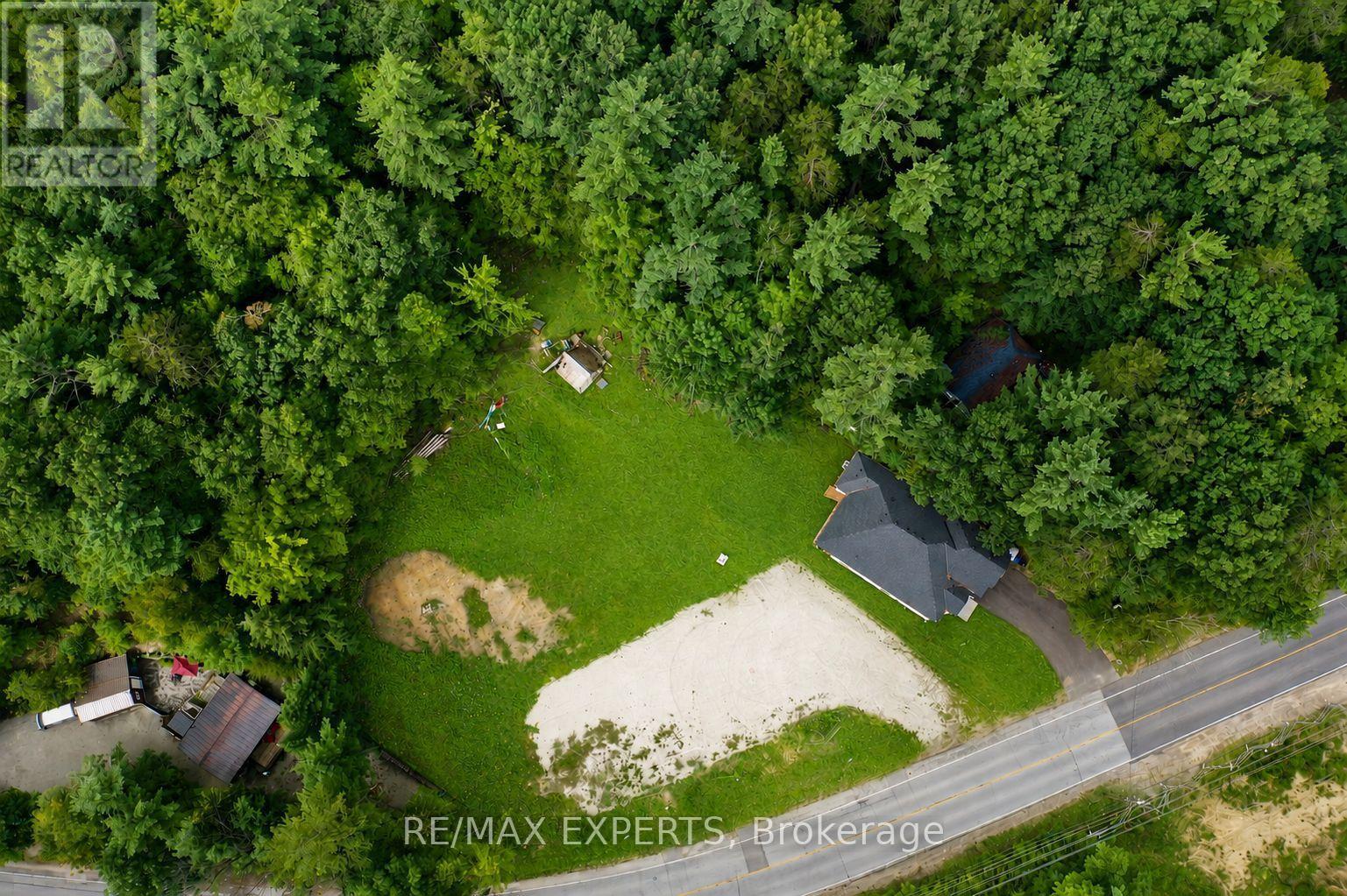 506 Golf Course Road, Wasaga Beach, Ontario  L9Z 1S5 - Photo 37 - S13652330