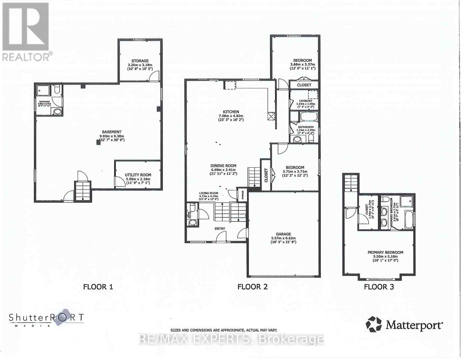 506 Golf Course Road, Wasaga Beach, Ontario  L9Z 1S5 - Photo 44 - S13652330