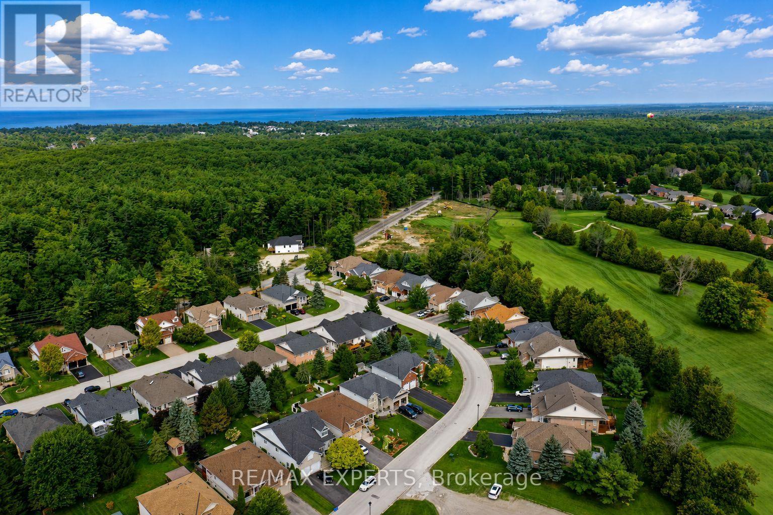 506 Golf Course Road, Wasaga Beach, Ontario  L9Z 1S5 - Photo 40 - S13652330