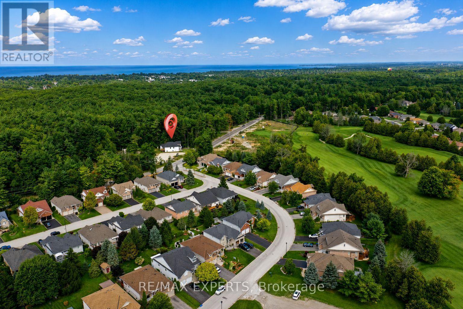 506 Golf Course Road, Wasaga Beach, Ontario  L9Z 1S5 - Photo 38 - S13652330