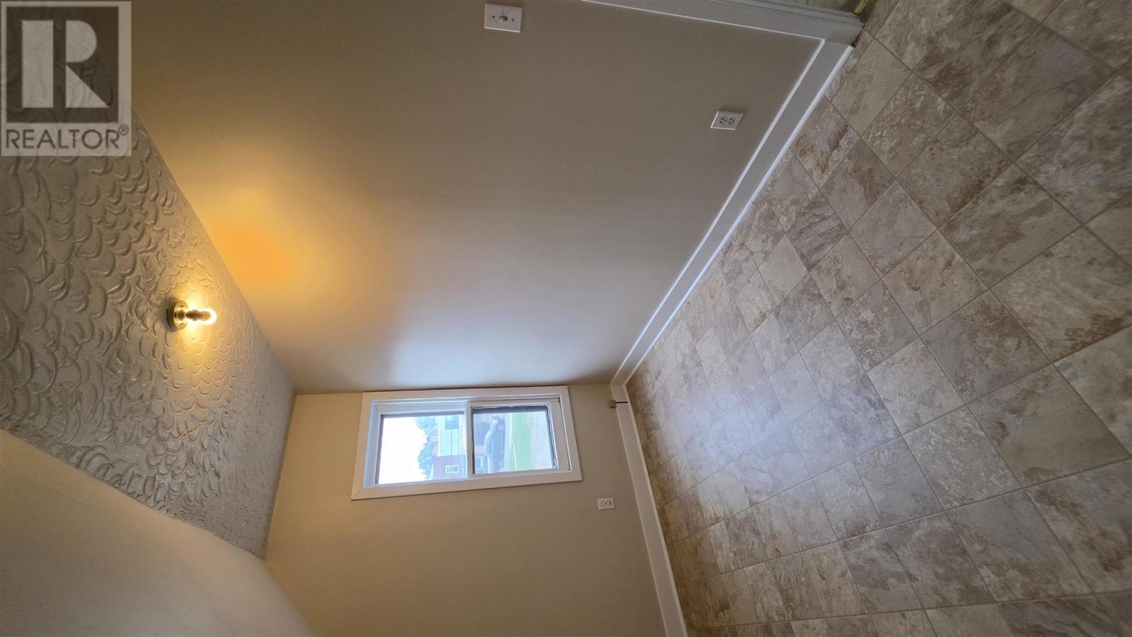 171 St. Georges Ave, Sault Ste. Marie, Ontario P6A 1L3 - Photo 14 - SM262402