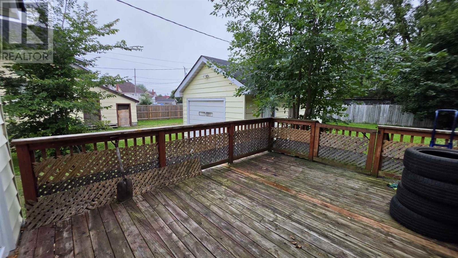 171 St. Georges Ave, Sault Ste. Marie, Ontario P6A 1L3 - Photo 19 - SM262402