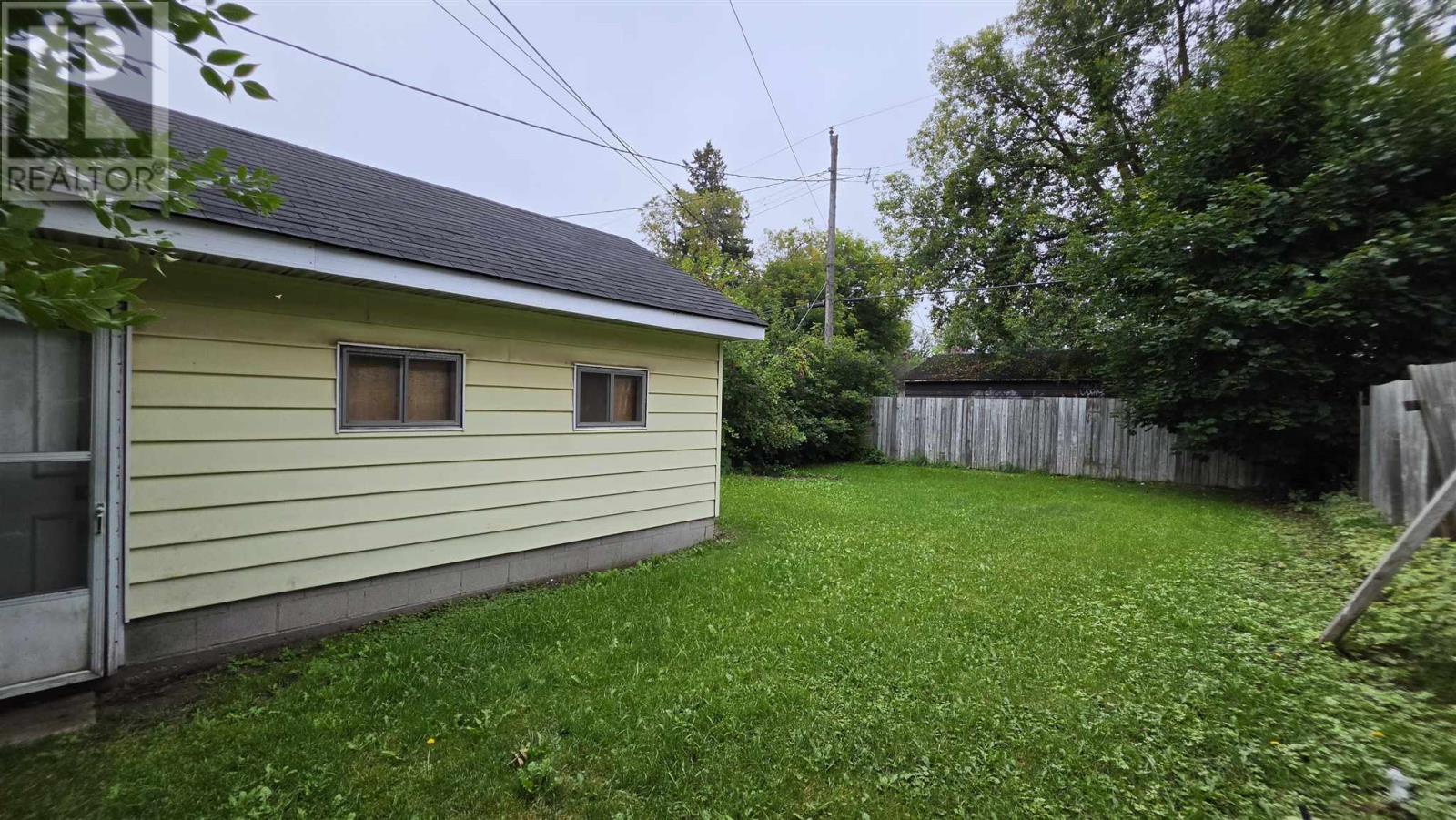 171 St. Georges Ave, Sault Ste. Marie, Ontario P6A 1L3 - Photo 21 - SM262402