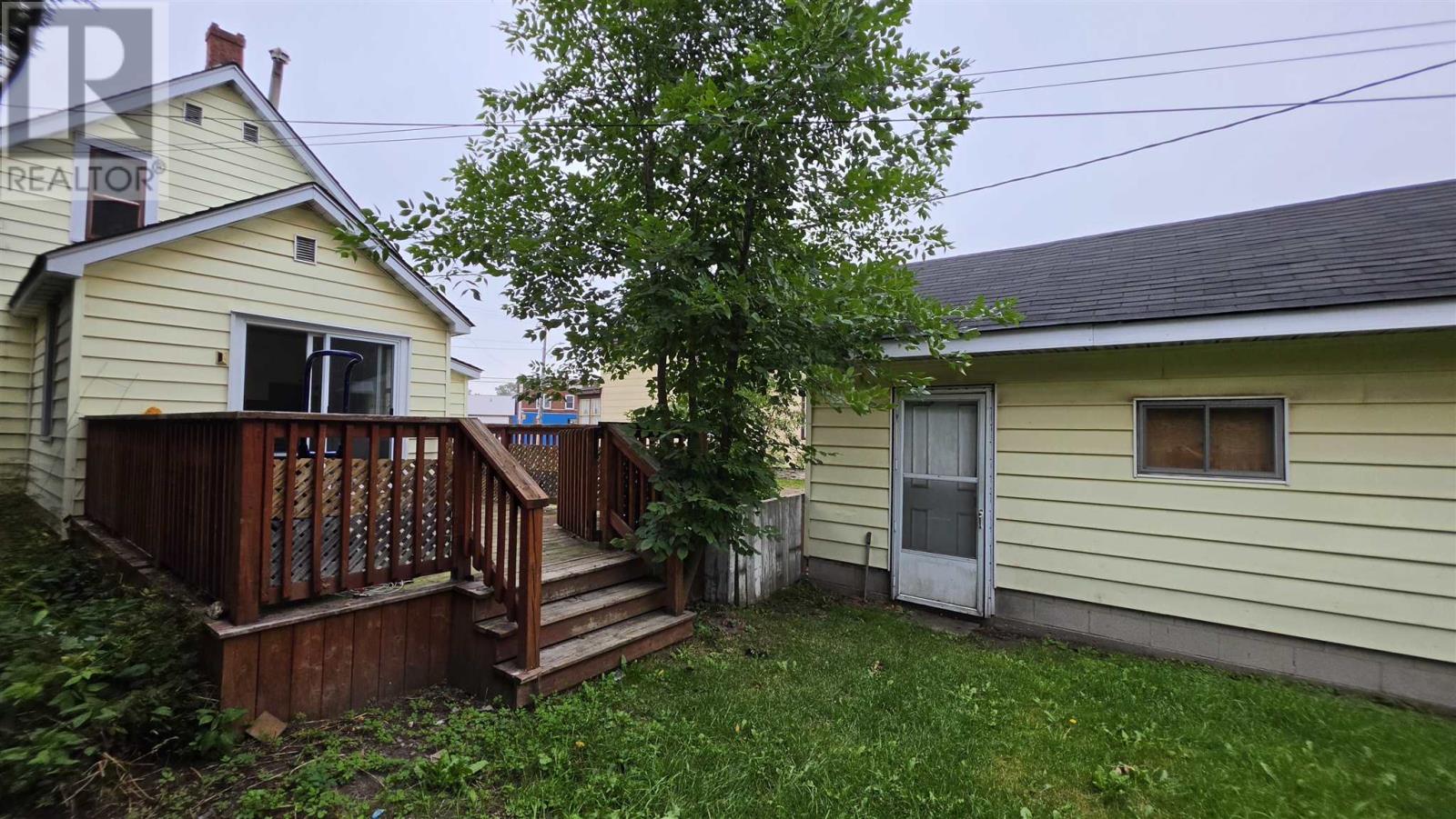 171 St. Georges Ave, Sault Ste. Marie, Ontario P6A 1L3 - Photo 22 - SM262402