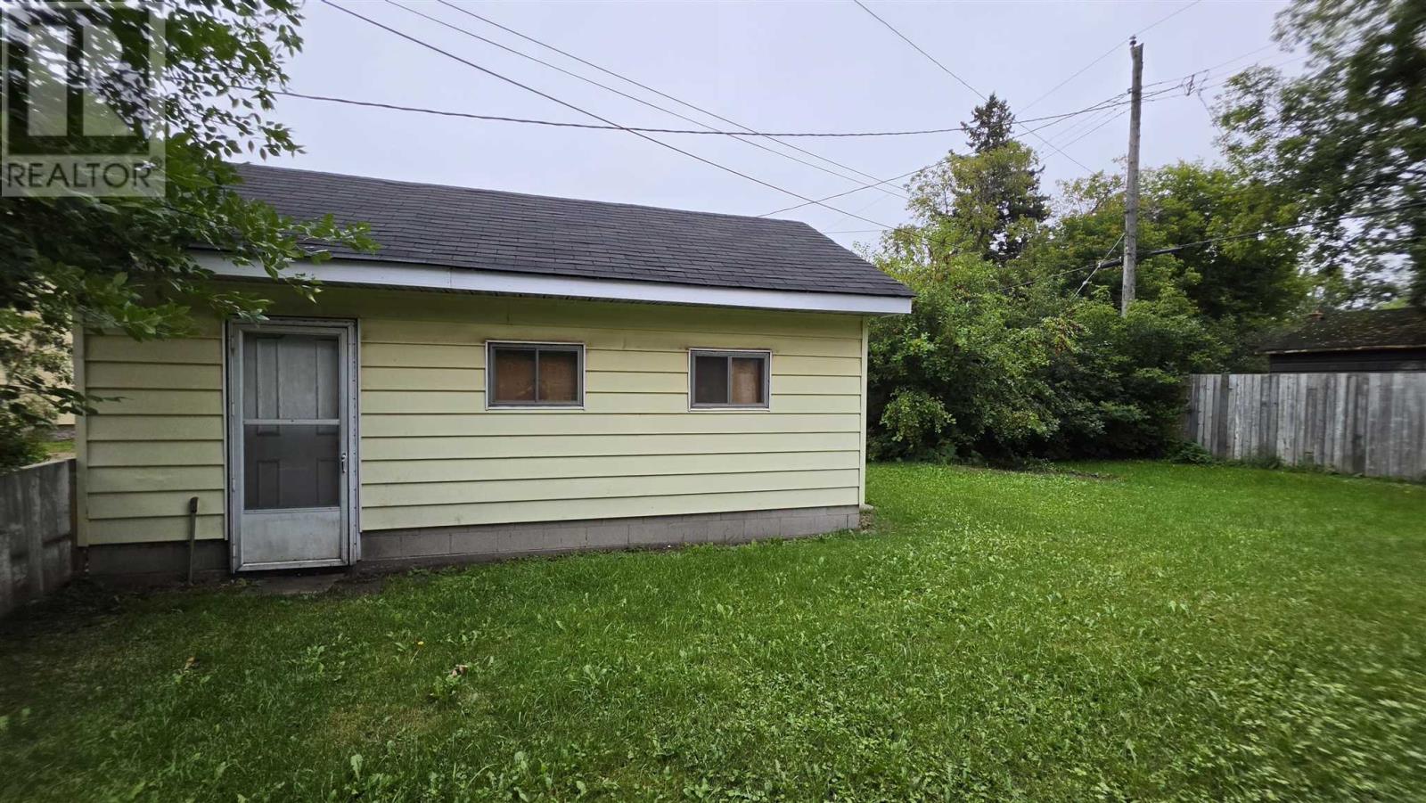 171 St. Georges Ave, Sault Ste. Marie, Ontario P6A 1L3 - Photo 23 - SM262402