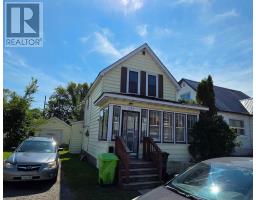 171 St. Georges AVE, Sault Ste. Marie, Ontario