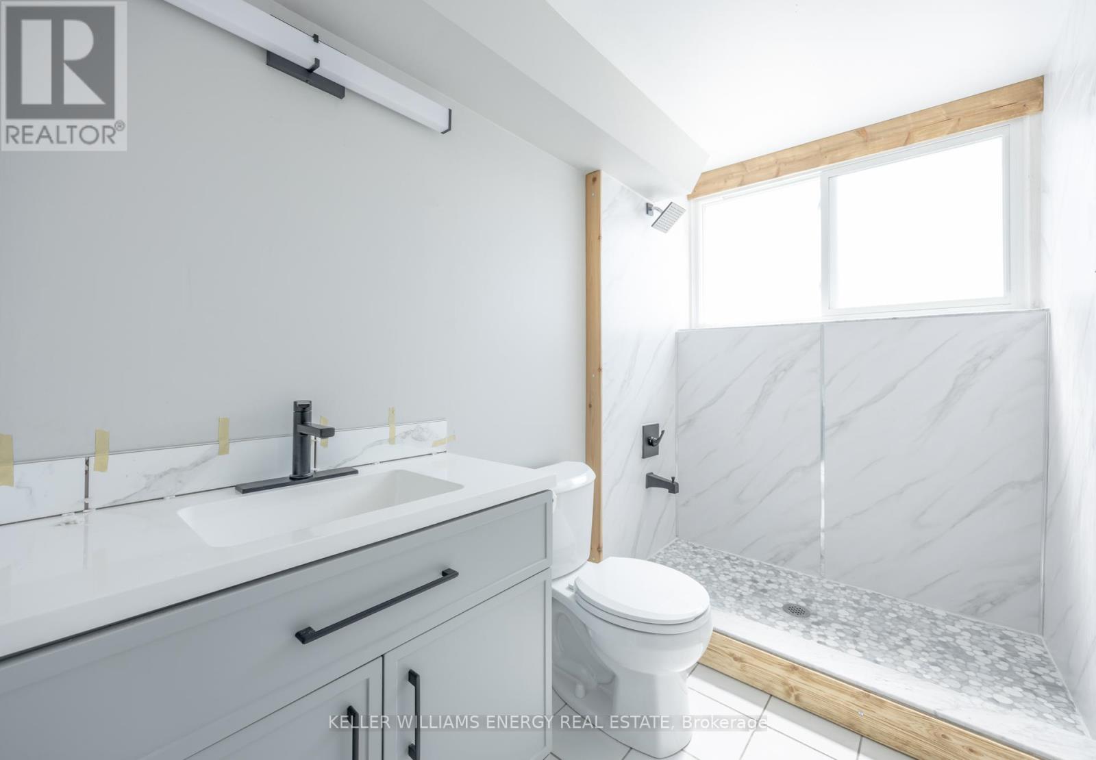 74 Trudeau Drive, Clarington, Ontario  L1C 4K2 - Photo 15 - E13738132