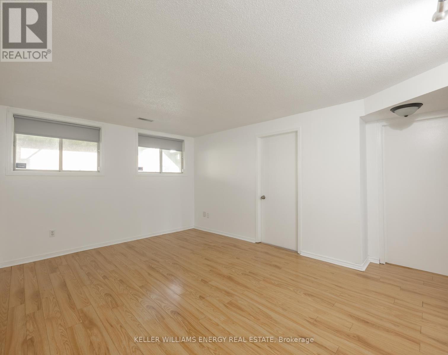 74 Trudeau Drive, Clarington, Ontario  L1C 4K2 - Photo 19 - E13738132
