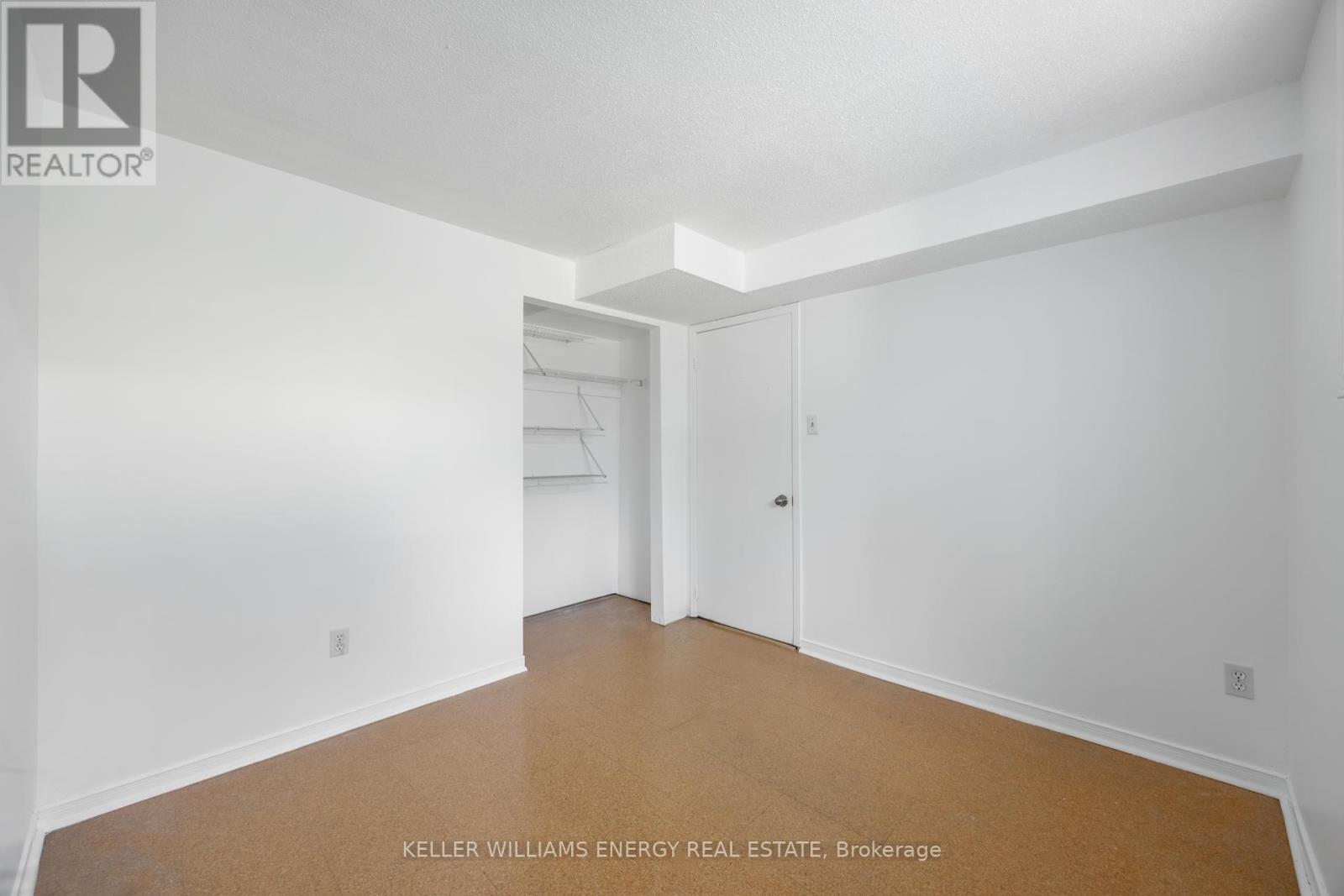 74 Trudeau Drive, Clarington, Ontario  L1C 4K2 - Photo 20 - E13738132