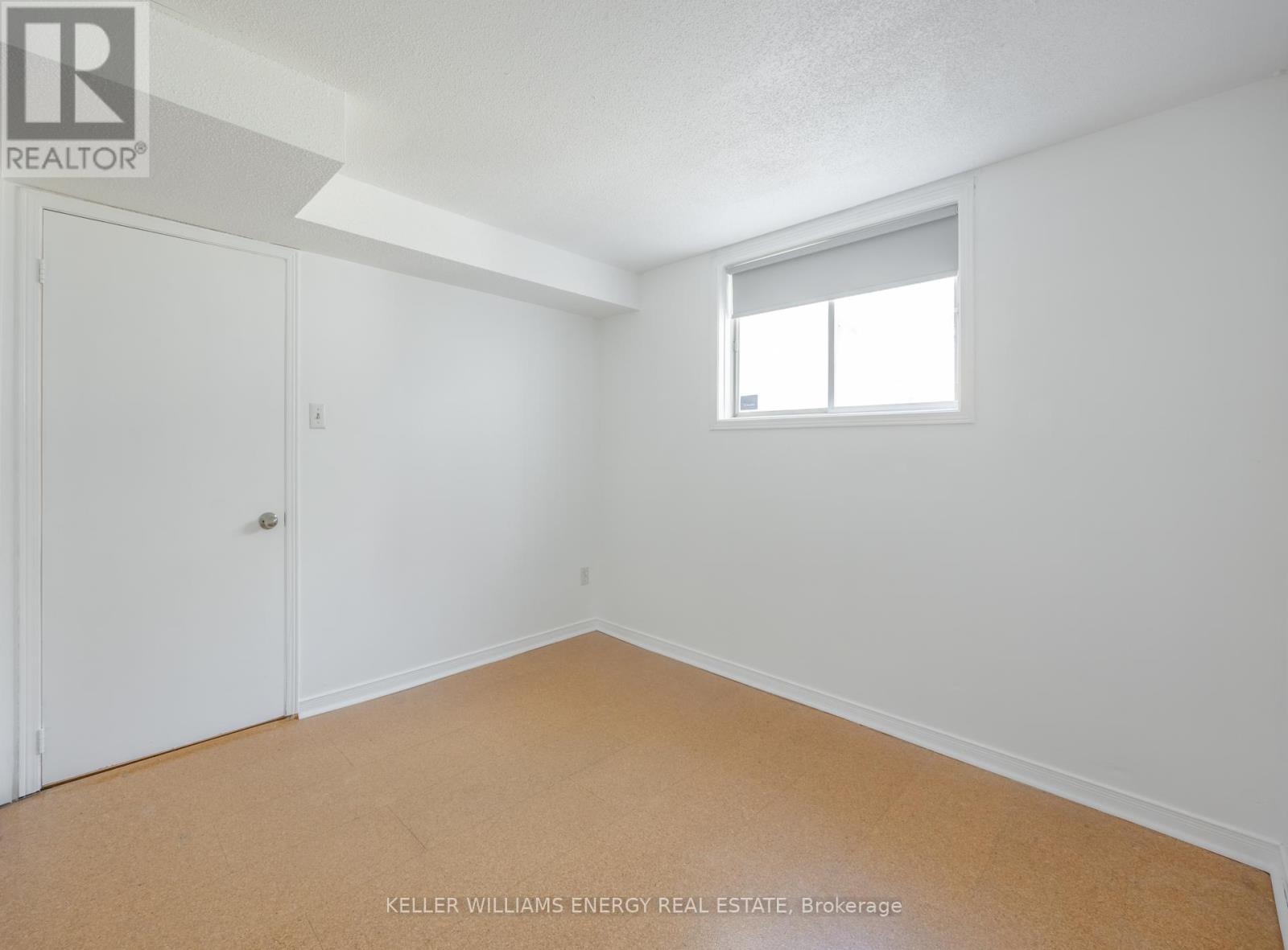 74 Trudeau Drive, Clarington, Ontario  L1C 4K2 - Photo 21 - E13738132