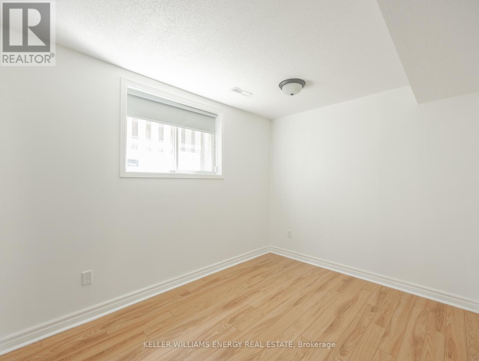 74 Trudeau Drive, Clarington, Ontario  L1C 4K2 - Photo 22 - E13738132