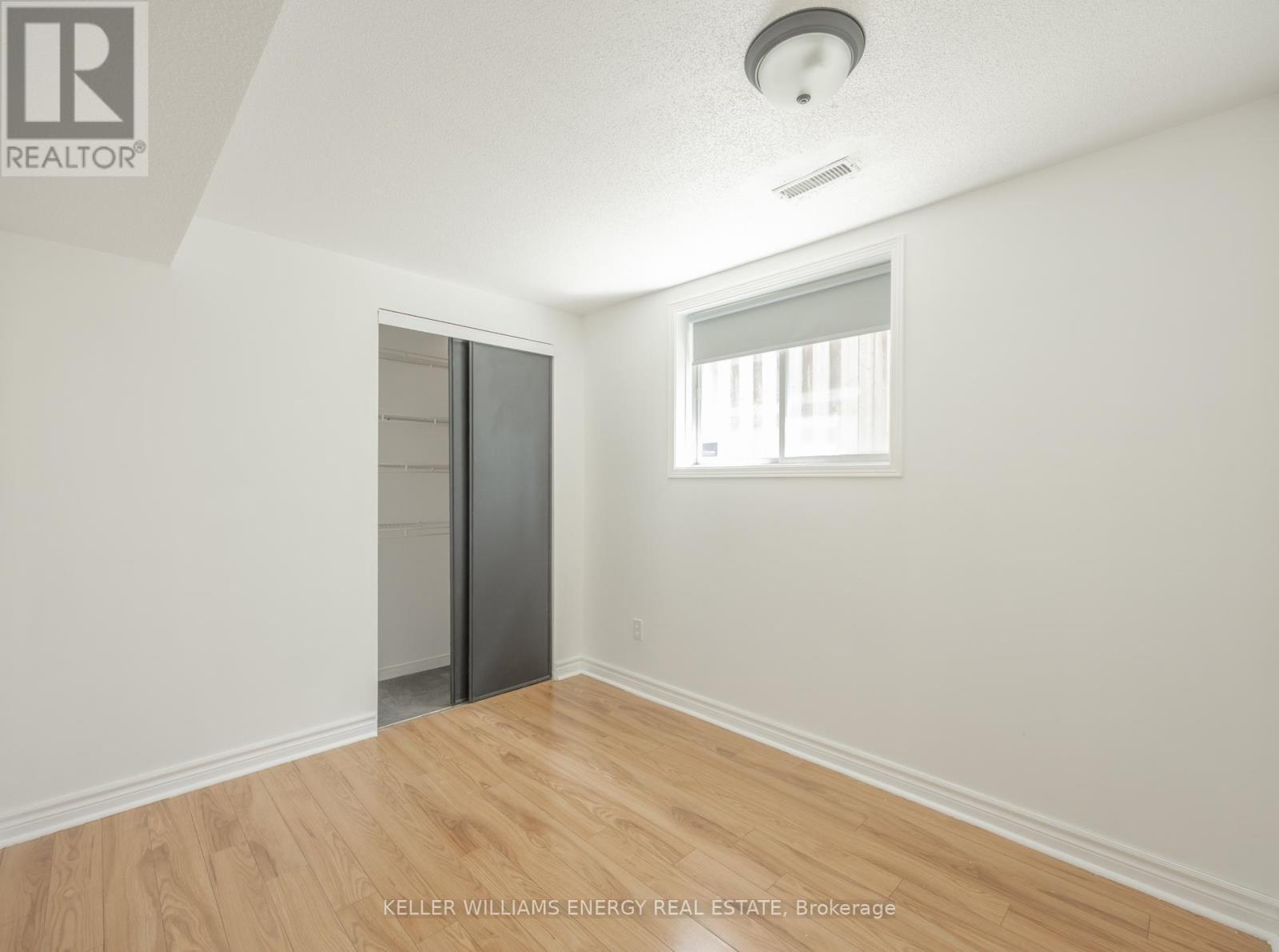 74 Trudeau Drive, Clarington, Ontario  L1C 4K2 - Photo 24 - E13738132