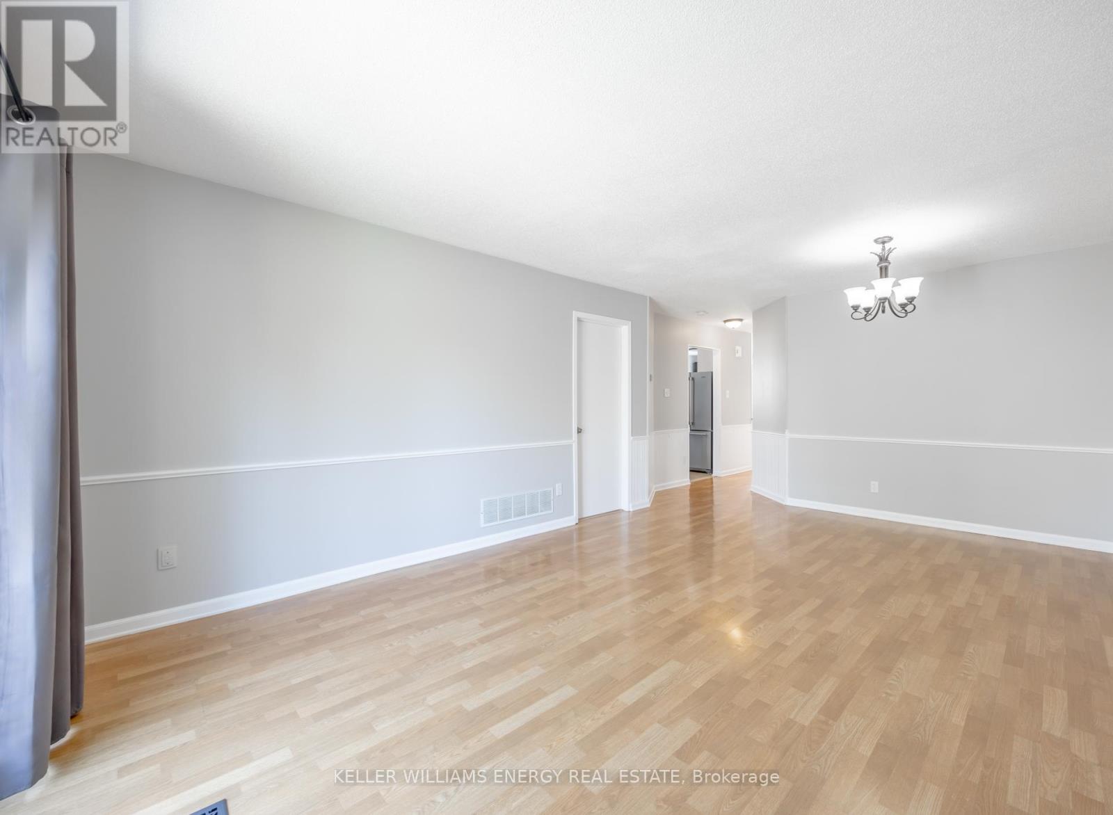 74 Trudeau Drive, Clarington, Ontario  L1C 4K2 - Photo 8 - E13738132