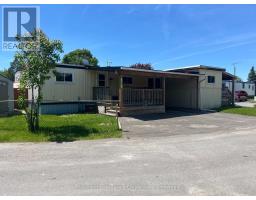 47B - 2244 HERITAGE LINE, Otonabee-South Monaghan, Ontario