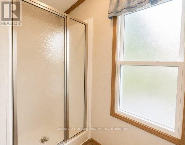 2100121002 - 2806 Pigeon Lake Road, Kawartha Lakes, Ontario  K0M 1A0 - Photo 12 - X13738120
