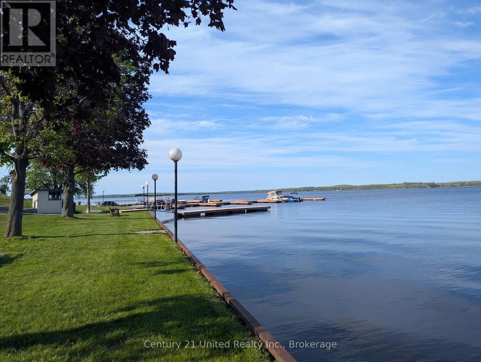 2100121002 - 2806 Pigeon Lake Road, Kawartha Lakes, Ontario  K0M 1A0 - Photo 17 - X13738120