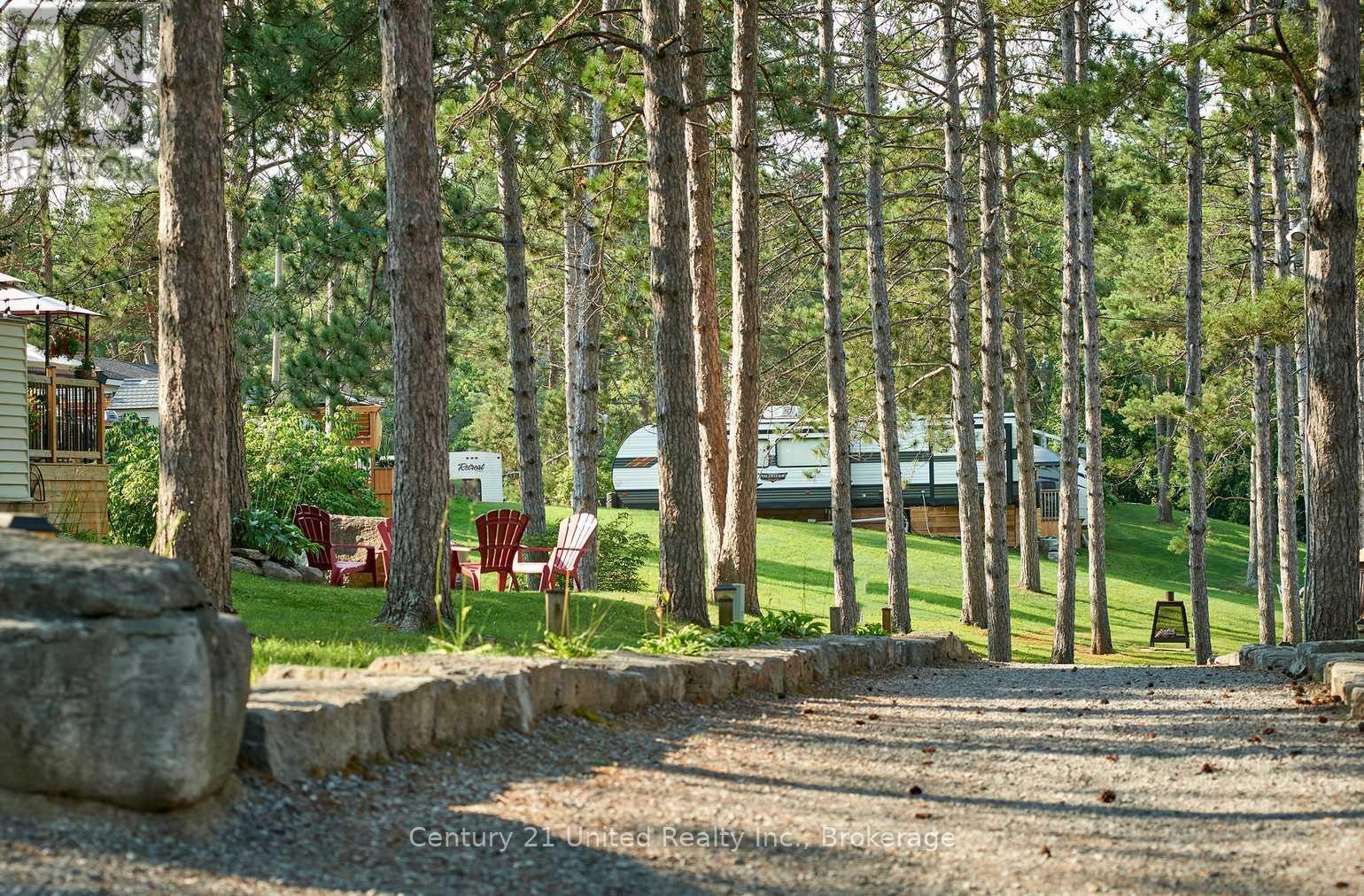 2100121002 - 2806 Pigeon Lake Road, Kawartha Lakes, Ontario  K0M 1A0 - Photo 20 - X13738120