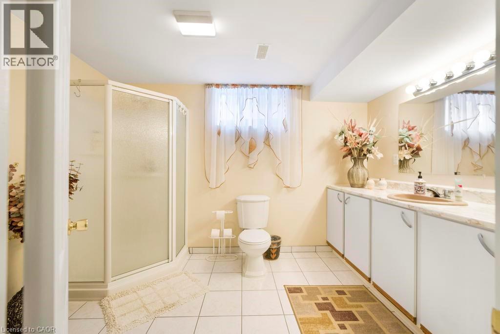 115 First Road W, Stoney Creek, Ontario  L8J 2S6 - Photo 20 - 40853400
