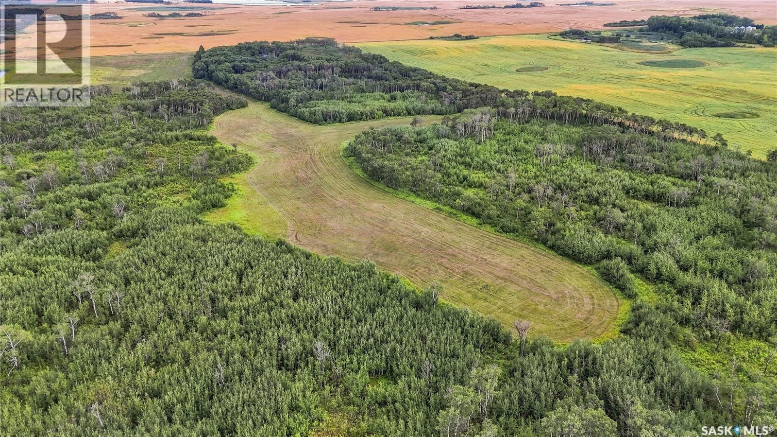 Zehner,rm Edenwold No 158 -Fabian Acerage,80 Acres, Edenwold Rm No.158, Saskatchewan  S0G 3Z0 - Photo 80 - SK047310