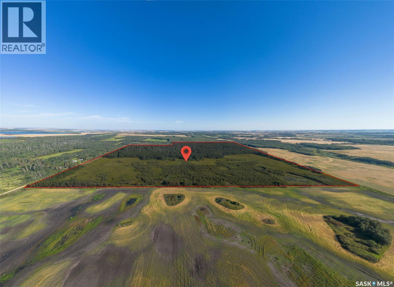 Rm 428 Rec Quarter, Star City Rm No. 428, Saskatchewan  S0E 1A0 - Photo 4 - SK047279