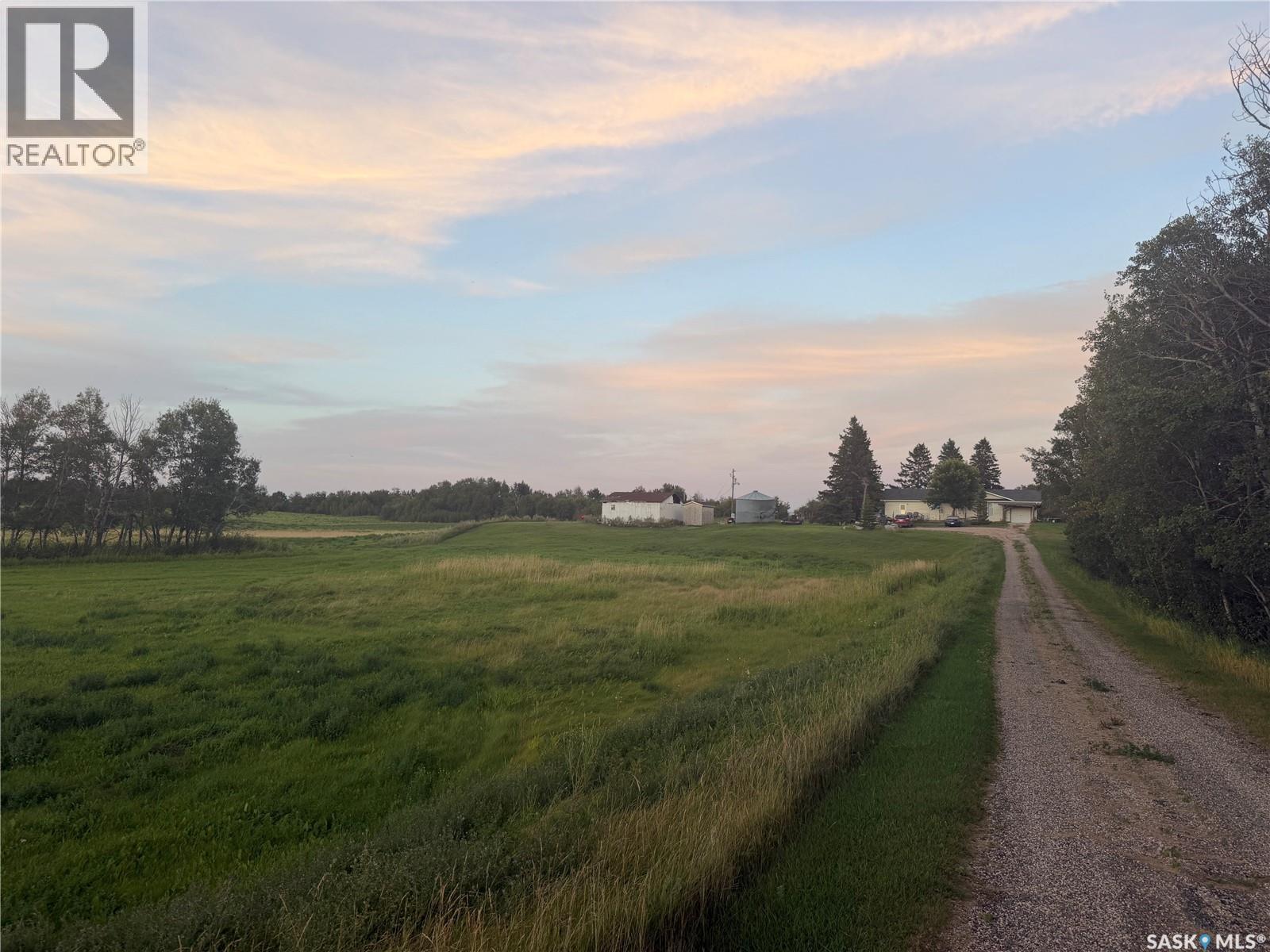 Thiessen Acreage, Laird Rm No. 404, Saskatchewan  S0K 3R0 - Photo 16 - SK047256