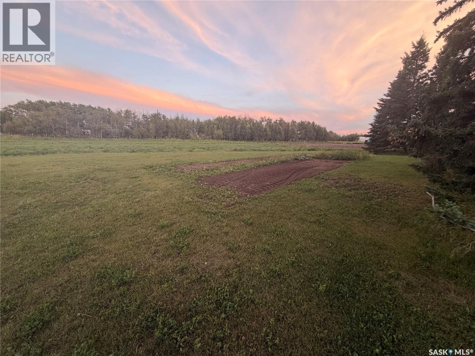 Thiessen Acreage, Laird Rm No. 404, Saskatchewan  S0K 3R0 - Photo 19 - SK047256