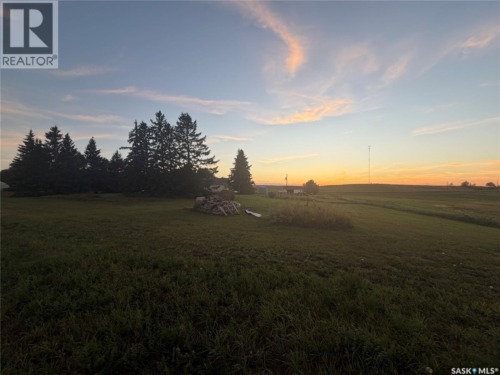 Thiessen Acreage, Laird Rm No. 404, Saskatchewan  S0K 3R0 - Photo 20 - SK047256