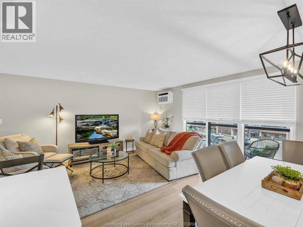 9099 Riverside Unit# 402, Windsor, Ontario  N8S 4R1 - Photo 19 - 26021489