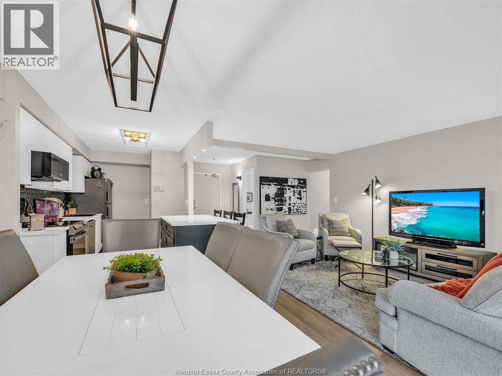 9099 Riverside Unit# 402, Windsor, Ontario  N8S 4R1 - Photo 17 - 26021489