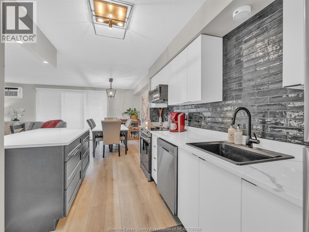 9099 Riverside Unit# 402, Windsor, Ontario  N8S 4R1 - Photo 12 - 26021489