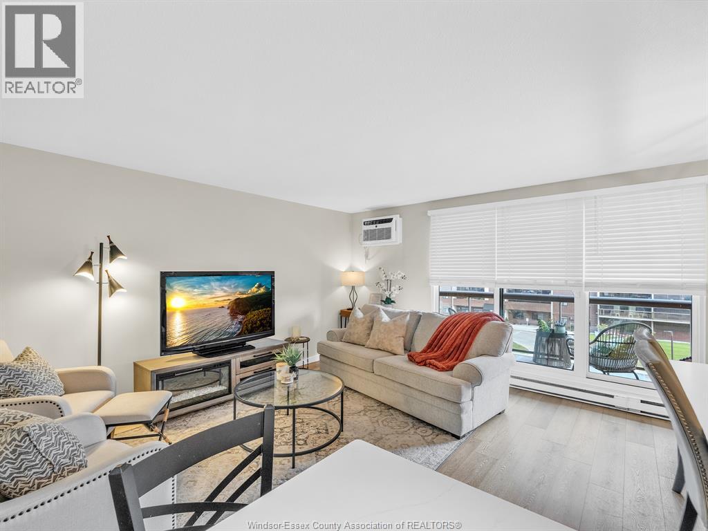9099 Riverside Unit# 402, Windsor, Ontario  N8S 4R1 - Photo 20 - 26021489